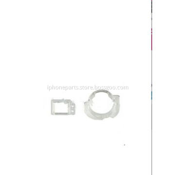 Camera and Sensor Holder for iPhone 6 Parts